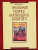 Mihai Popa &quot;Indrumator pentru restabilirea sanatatii&quot; - editia a doua