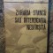 Ovidiu Ghidirmic - Zaharia Stancu sau interogatia nesfirsita