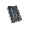 Mixer 2 canale 2 intrari de linie 1 intrare microfon ibiza