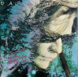 Vinil LP Daryl Hall &lrm;&ndash; Three Hearts In The Happy Ending (VG++), Rock