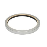 Simering roata fata Massey Ferguson, Fiat, New Holland 190x220x20mm cod OEM 3019960X1, 5133736, 12001926