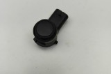 VW T-ROC A11 2023 OEM: 5Q0919275B SKU: 30438527