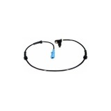 Delphi senzor, turatie roata