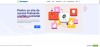 V&acirc;nd site web-tools.ro &ndash; platformă de afiliere pentru programe digitale