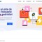 V&acirc;nd site web-tools.ro &ndash; platformă de afiliere pentru programe digitale