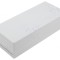 Carcasă Polistiren Gri 90x200x49mm