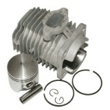 Kit cilindru/Set motor Pocket Bike 40mm bolt 10mm