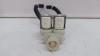 Electrovalva Masina Spalat Beko WRE 6512 BWW 2906850200 Originala Dezmembrari Testata Compatibila