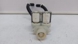 Electrovalva 2906850200 Masina spalat Beko WRE 6512 BWW / C164