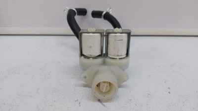 Electrovalva 2906850200 Masina spalat Beko WRE 6512 BWW / C164 foto