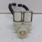 Electrovalva 2906850200 Masina spalat Beko WRE 6512 BWW / C164