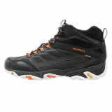 Pantofi Merrell MOAB FST MID GORE-TEX