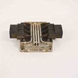 Unitate de control cutie de viteze FORD FUSION JU_ 2004 OEM: 4S6P-7Z369-AD 2687078