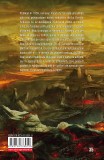 Insula de foc | Alexandre Dumas