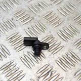 Senzor de poziție arbore cotit PORSCHE 911 991 2017 OEM: 946.606.106.00,0232103131,94660610600 | 17755936