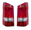 2 x Mercedes Vito W447 2014-2020 Lampa Lumini Spate Stanga Dreapta Set