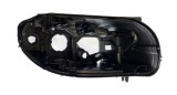 Carcasa far Bmw X1 (E84), 2012-08.2015, montare fata, dreapta, xenon, L-Series