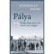 P&aacute;lya - Kukorelly Endre