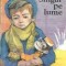 Singur pe lume - Hector Malot