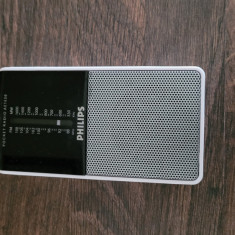 Radio Philips AE 1530 mini