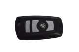 Cheie de contact BMW 5 F10 2016 23551059