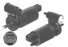 Pompa spalator parbriz Chrysler Voyager (Rg/Rs) 01.2005-01.2008; Dodge Caravan (Rg/Rs) 01.2005-01.2008; 05127201AA, 05166383AA