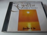 Bach, Gounod, Schubert, etc., 3 cd box