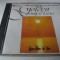 Bach, Gounod, Schubert, etc., 3 cd box