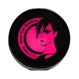 Fard de pleoape Paint Glow, reactiv UV, roz magenta
