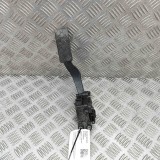 Pedala de accelerație VW TRANSPORTER VI T6 Furgon SGA, SGH 2019 OEM: 7E1721503C,6PV008496 28296991