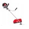 Motocoasa pe benzina MasterBlade9500W, Maltec 109282