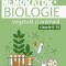 Memorator Biologie Vegetala Si Animala. Cls. Ix-X. Ed. 6, Daniela Firicel, Irina Kovacs - Editura Paralela 45