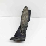 Pedala de accelerație MINI CLUBMAN R55 2008 OEM: 6786591,6PV009379 14646362