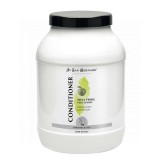 Balsam Iv San Bernard Green Apple, pentru caini si pisici, 3l