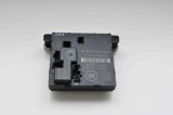 Alt modul de control MERCEDES-BENZ E W211 2004 OEM: 2118201626 1465631
