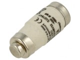 Siguranță industrială gG 32A 400V 250V