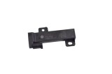 Antena Keyless Entry ALFA ROMEO GIULIA 952_ 2017 OEM: 68051315AB,2840864000300 15989568