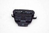 Senzor de ploaie NISSAN PRIMERA P12 2004 OEM: 28536-AV600 13673159