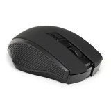 Mouse Om08 Omega, Oem