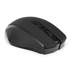 Mouse Om08 Omega