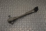 Braț superior dreapta față AUDI Q5 8R 2016 OEM: 8K0506N 21901662