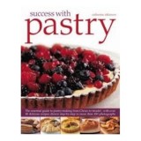 Success with Pastry