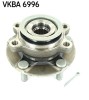 SKF VKBA 6996 Set rulment roata