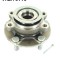 SKF VKBA 6996 Set rulment roata