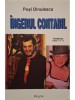 Pusi Dinulescu - Ingerul contabil, editia a II-a (Editia: 1998)