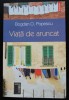 Bogdan O. Popescu - Viață de aruncat