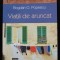 Bogdan O. Popescu - Viață de aruncat