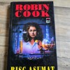 Risc asumat - Robin Cook
