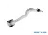 Trapez BMW Seria 7 (2001-2008) [E65, E66, E67] #1, Array