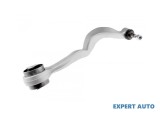 Brat suspensie BMW Seria 3 (1998-2005) [E46] #1, Array